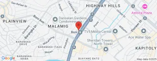 EDSA GA TOWER 缩略图 2